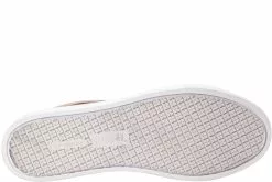 Propet Anya 9 Propet Anya -Sneakers shop 1581544574 3510005540520526 3