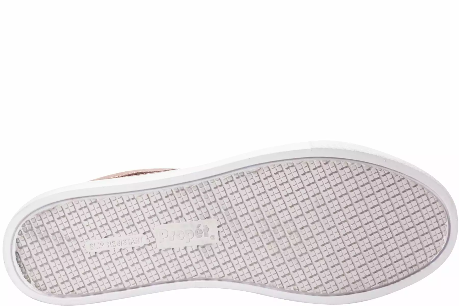 Propet Anya 5 Propet Anya - Image 3