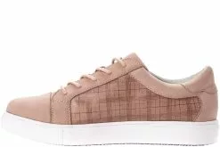 Propet Anya 10 Propet Anya -Sneakers shop 1581544582 3510005540520526 4