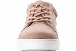 Propet Anya 11 Propet Anya -Sneakers shop 1581544587 3510005540520526 5