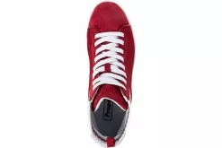 Propet Nova 8 Propet Nova -Sneakers shop 1581545188 3510005540720083 2