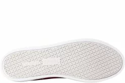 Propet Nova 9 Propet Nova -Sneakers shop 1581545198 3510005540720083 3