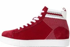 Propet Nova 10 Propet Nova -Sneakers shop 1581545203 3510005540720083 4