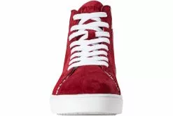 Propet Nova 11 Propet Nova -Sneakers shop 1581545207 3510005540720083 5
