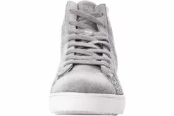 Propet Nova -Sneakers shop 1581545362 3510005540720148 5