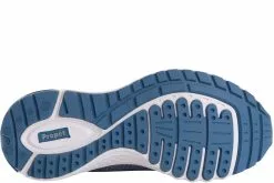 Propet Tour Knit -Sneakers shop 1581545600 3510005541120075 3