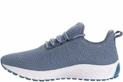 Propet Tour Knit -Sneakers shop 1581545605 3510005541120075 4