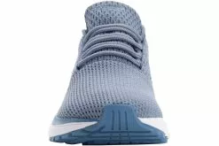 Propet Tour Knit -Sneakers shop 1581545611 3510005541120075 5