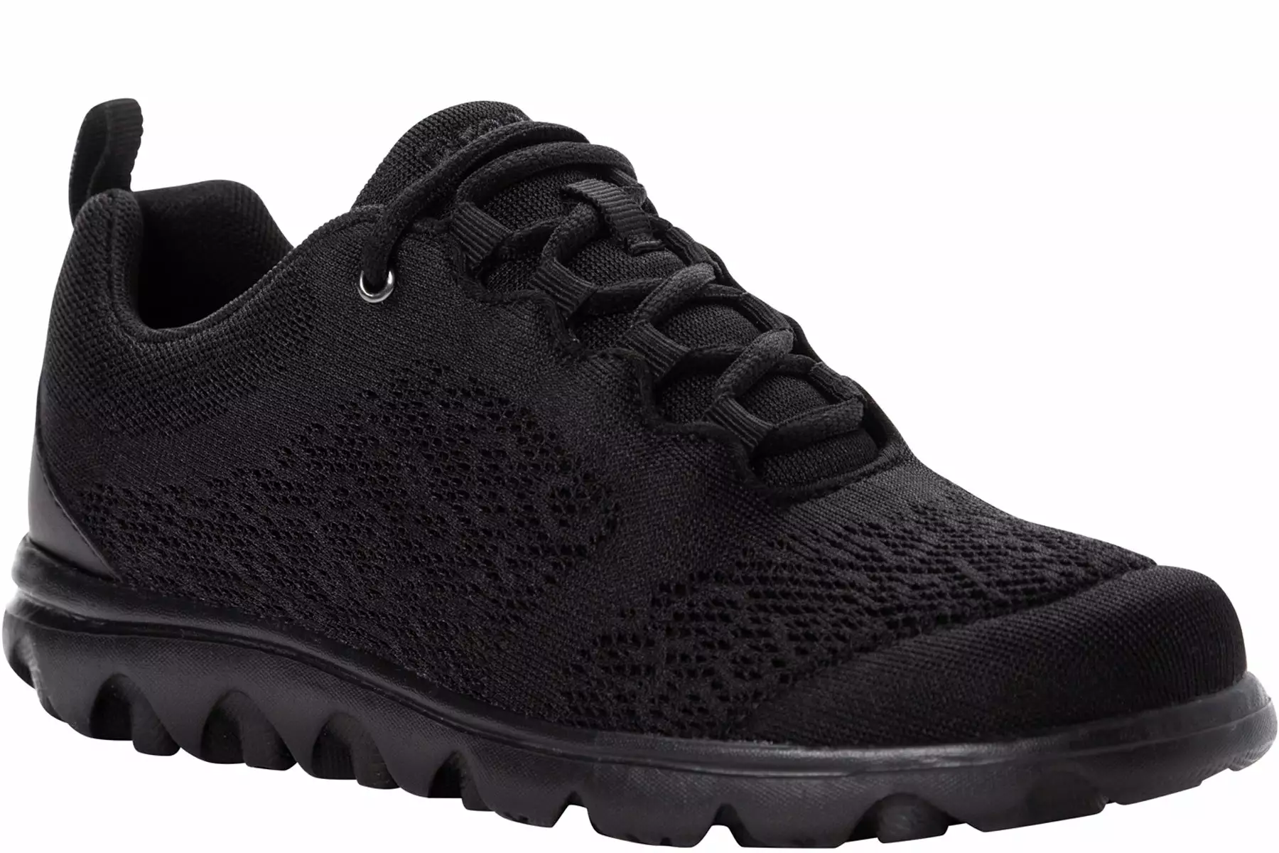 Propet Travelactiv 3 Propet Travelactiv