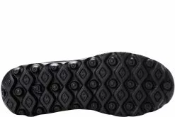 Propet Travelactiv 9 Propet Travelactiv -Sneakers shop 1581545650 3510005545102064 3