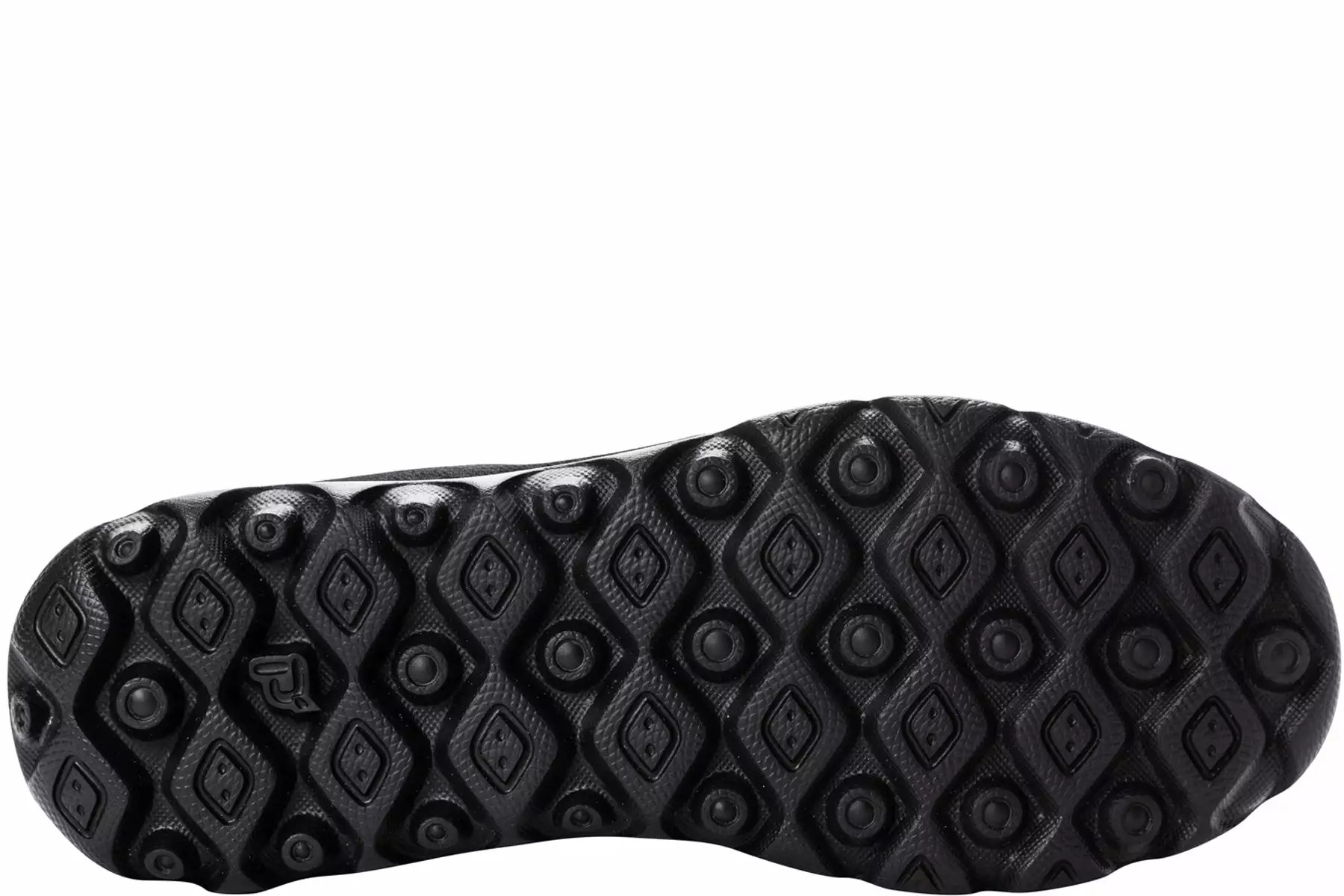 Propet Travelactiv 5 Propet Travelactiv - Image 3