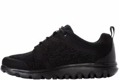 Propet Travelactiv 10 Propet Travelactiv -Sneakers shop 1581545656 3510005545102064 4