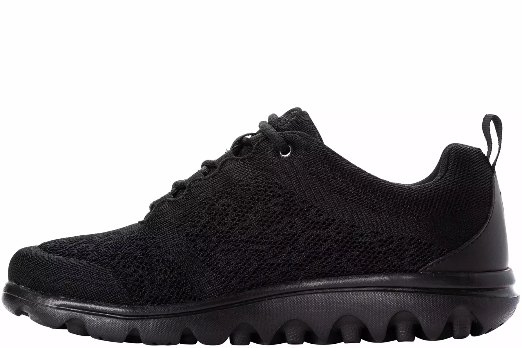 Propet Travelactiv 6 Propet Travelactiv - Image 4