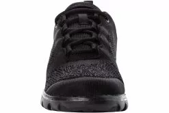 Propet Travelactiv 11 Propet Travelactiv -Sneakers shop 1581545661 3510005545102064 5