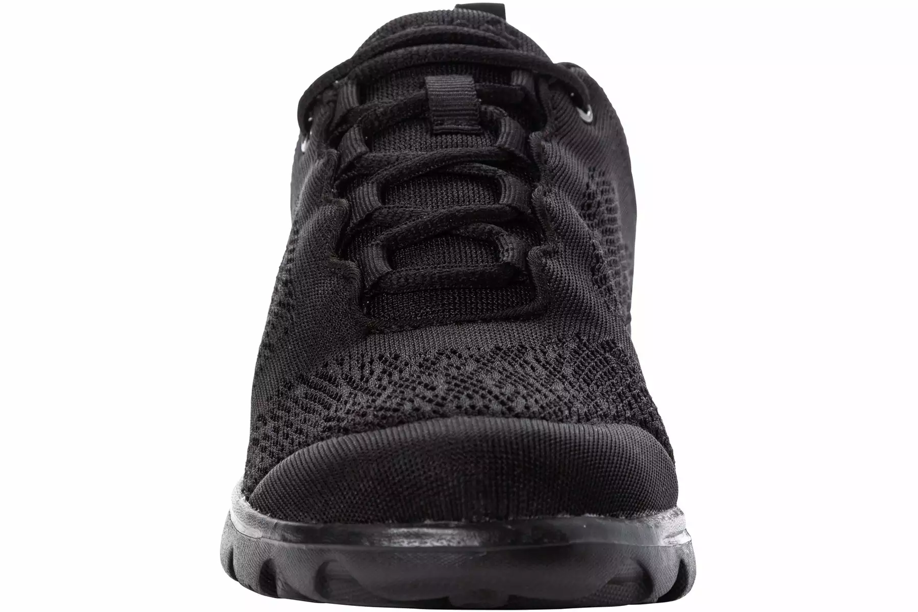 Propet Travelactiv 7 Propet Travelactiv - Image 5