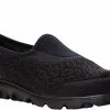 Propet Travelactiv Slip-on -Sneakers shop 1581545683 3510005545104066