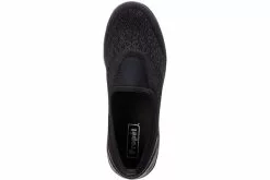 Propet Travelactiv Slip-on -Sneakers shop 1581545688 3510005545104066 2