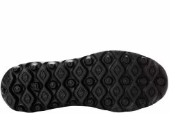 Propet Travelactiv Slip-on -Sneakers shop 1581545692 3510005545104066 3