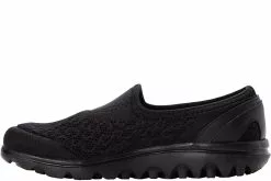 Propet Travelactiv Slip-on -Sneakers shop 1581545704 3510005545104066 4