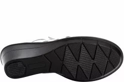 Propet Lexie -Sneakers shop 1581547875 3710005540410090 3