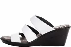 Propet Lexie -Sneakers shop 1581547880 3710005540410090 4