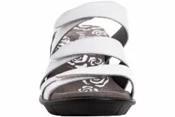 Propet Lexie -Sneakers shop 1581547885 3710005540410090 5