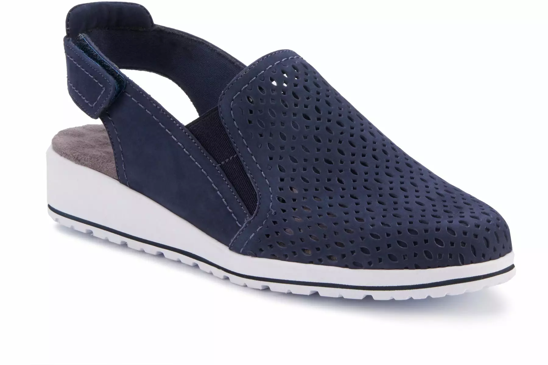 Walking Cradles Faulkner 3 Walking Cradles Faulkner