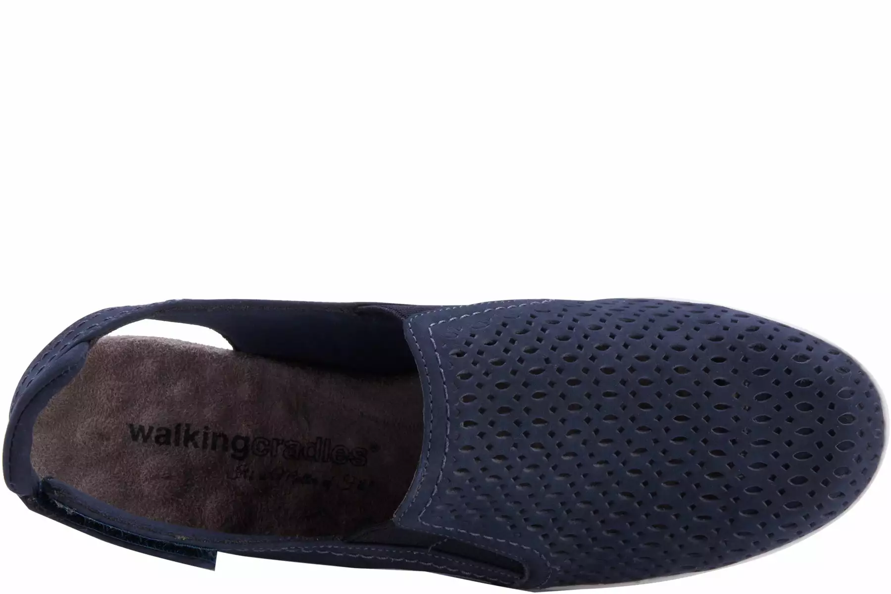 Walking Cradles Faulkner 4 Walking Cradles Faulkner - Image 2