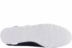 Walking Cradles Faulkner 10 Walking Cradles Faulkner -Sneakers shop 1581626088 3510007902380070 3