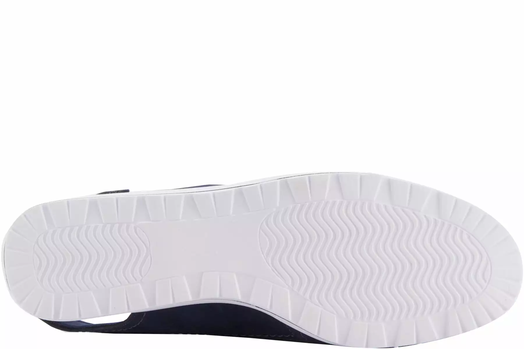 Walking Cradles Faulkner 5 Walking Cradles Faulkner - Image 3