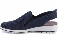 Walking Cradles Faulkner 11 Walking Cradles Faulkner -Sneakers shop 1581626092 3510007902380070 4