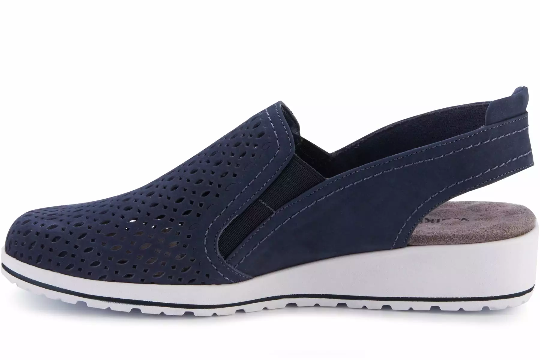 Walking Cradles Faulkner 6 Walking Cradles Faulkner - Image 4