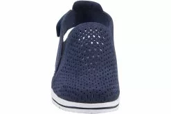 Walking Cradles Faulkner 12 Walking Cradles Faulkner -Sneakers shop 1581626096 3510007902380070 5