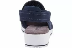 Walking Cradles Faulkner 13 Walking Cradles Faulkner -Sneakers shop 1581626100 3510007902380070 6