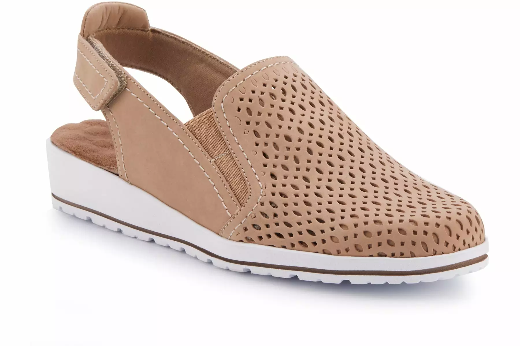 Walking Cradles Faulkner 3 Walking Cradles Faulkner