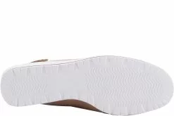 Walking Cradles Faulkner 10 Walking Cradles Faulkner -Sneakers shop 1581626200 3510007902380016 3