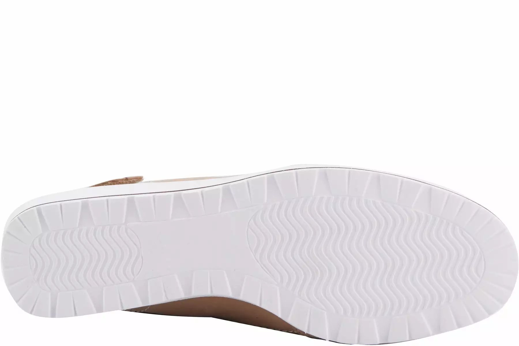 Walking Cradles Faulkner 5 Walking Cradles Faulkner - Image 3