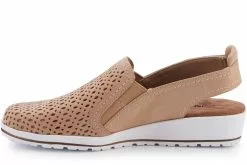 Walking Cradles Faulkner 11 Walking Cradles Faulkner -Sneakers shop 1581626206 3510007902380016 4