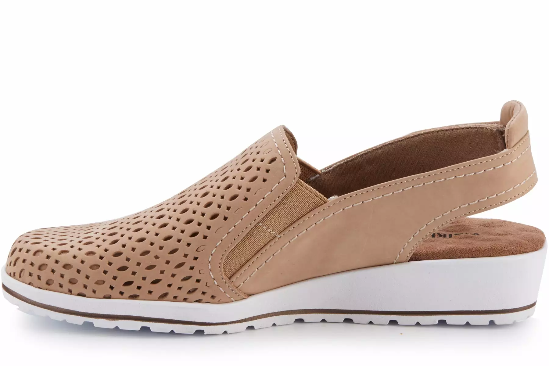 Walking Cradles Faulkner 6 Walking Cradles Faulkner - Image 4