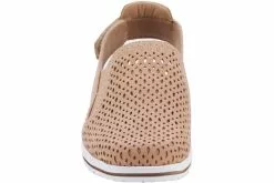 Walking Cradles Faulkner 12 Walking Cradles Faulkner -Sneakers shop 1581626212 3510007902380016 5