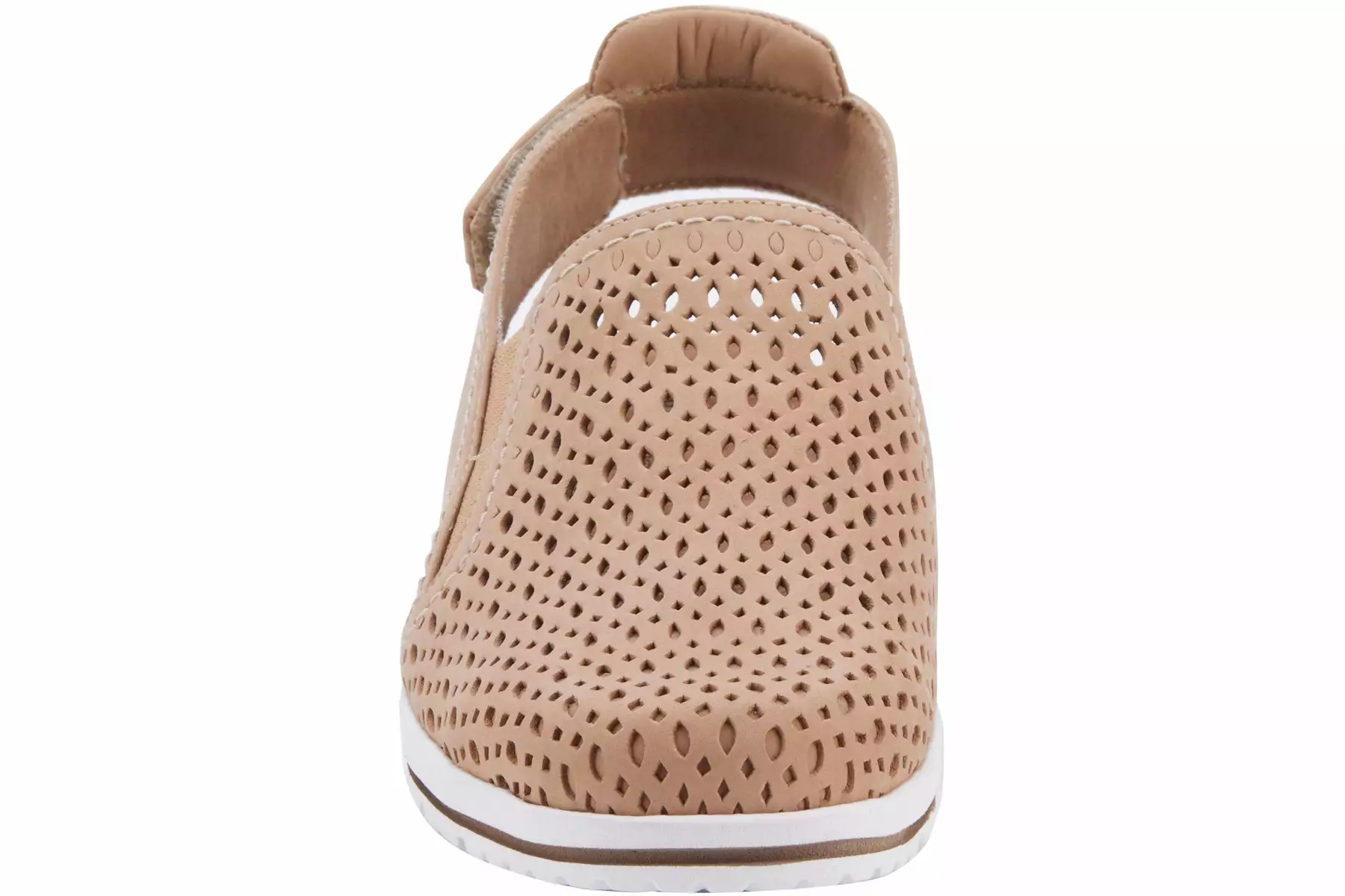 Walking Cradles Faulkner 7 Walking Cradles Faulkner - Image 5