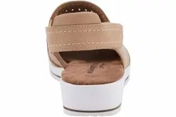 Walking Cradles Faulkner 13 Walking Cradles Faulkner -Sneakers shop 1581626216 3510007902380016 6