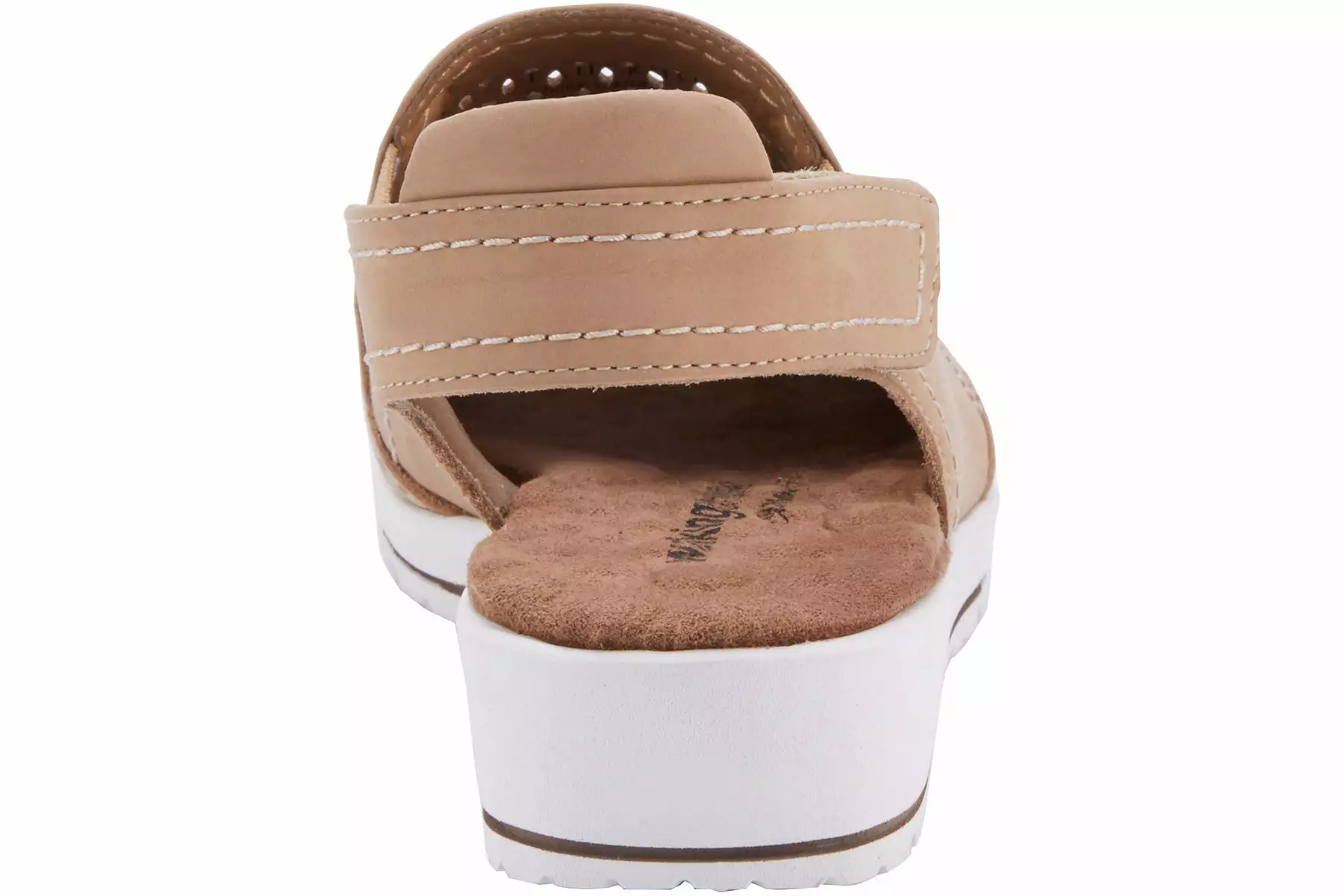 Walking Cradles Faulkner 8 Walking Cradles Faulkner - Image 6