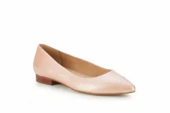 Walking Cradles Reece