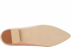 Walking Cradles Reece -Sneakers shop 1581626352 3010007909091526 3