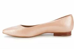 Walking Cradles Reece -Sneakers shop 1581626357 3010007909091526 4