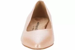 Walking Cradles Reece -Sneakers shop 1581626361 3010007909091526 5