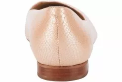 Walking Cradles Reece -Sneakers shop 1581626365 3010007909091526 6