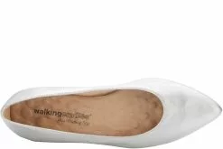 Walking Cradles Reece -Sneakers shop 1581626424 3010007909091015 2