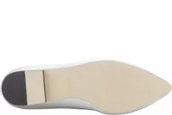 Walking Cradles Reece -Sneakers shop 1581626431 3010007909091015 3